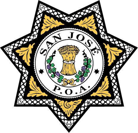 SJPOA's Country Store